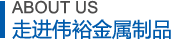 公司簡(jiǎn)介 公司簡(jiǎn)介